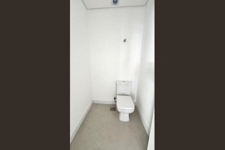 4_photo/952738fc73.abffad76cdbbcace-ATLAS-37f52a4f-0abb-4f49-9d71-3ecde173afe1.jpg de casa à venda com 3 quartos, 199m² em Santa Monica, Florianópolis