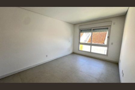 9_photo/952738fc73.abffad76cdbbcace-ATLAS-44e00d3a-aa9d-470f-bfa3-848eb6c786bc.jpg de casa à venda com 3 quartos, 199m² em Santa Monica, Florianópolis