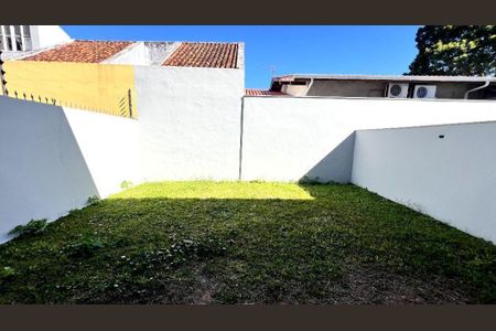 5_photo/952738fc73.abffad76cdbbcace-ATLAS-483df498-bfdb-451e-bea1-8faf4a3cca30.jpg de casa à venda com 3 quartos, 199m² em Santa Monica, Florianópolis