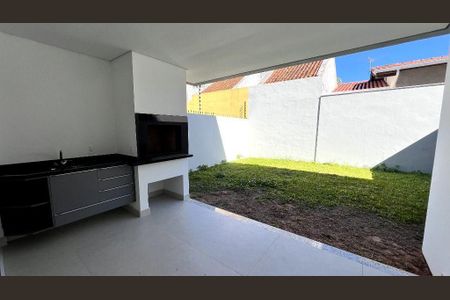 6_photo/952738fc73.abffad76cdbbcace-ATLAS-5b32ddbb-b503-4b33-9903-9332ba4295c9.jpg de casa à venda com 3 quartos, 199m² em Santa Monica, Florianópolis