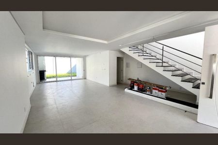 2_photo/952738fc73.abffad76cdbbcace-ATLAS-5df27ea2-1d55-44c4-a8e9-5beeb8790224.jpg de casa à venda com 3 quartos, 199m² em Santa Monica, Florianópolis