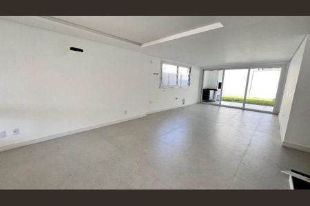 8_photo/952738fc73.abffad76cdbbcace-ATLAS-65bc8939-86e8-4542-8a91-834ecd7a43e4.jpg de casa à venda com 3 quartos, 199m² em Santa Monica, Florianópolis