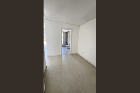 3_photo/952738fc73.abffad76cdbbcace-ATLAS-6b63f5ce-1ef8-4e2d-8ca2-54c2979fed3c.jpg de casa à venda com 3 quartos, 199m² em Santa Monica, Florianópolis