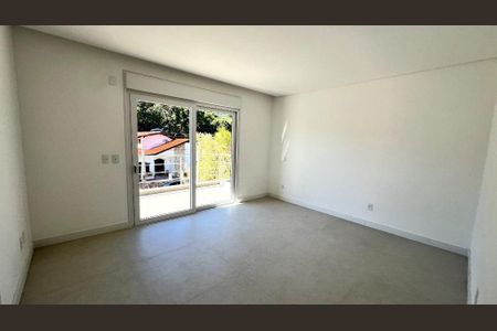 12_photo/952738fc73.abffad76cdbbcace-ATLAS-7a427675-a4db-4921-9a8a-da1278878f18.jpg de casa à venda com 3 quartos, 199m² em Santa Monica, Florianópolis