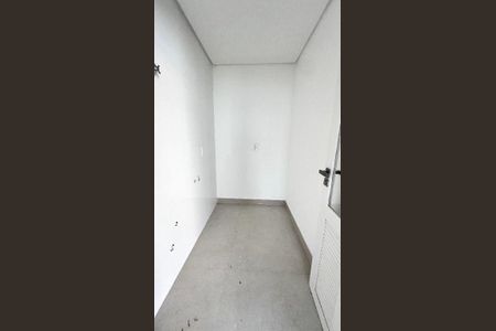 4_photo/952738fc73.abffad76cdbbcace-ATLAS-adf114c5-5b75-499e-a2df-c96f87ca3917.jpg de casa à venda com 3 quartos, 199m² em Santa Monica, Florianópolis