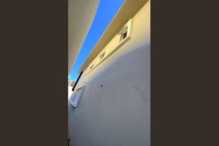 4_photo/952738fc73.abffad76cdbbcace-ATLAS-b5ecc07b-05e2-40de-b8be-98d357cd84d4.jpg de casa à venda com 3 quartos, 199m² em Santa Monica, Florianópolis