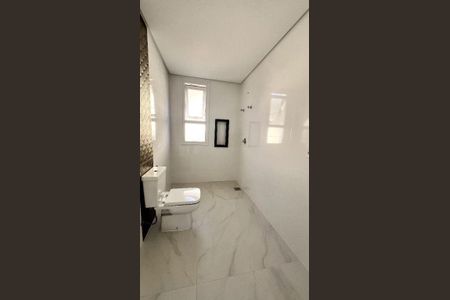 6_photo/952738fc73.abffad76cdbbcace-ATLAS-bb1ec0a5-a6f4-486c-9f19-78e9a41d06be.jpg de casa à venda com 3 quartos, 199m² em Santa Monica, Florianópolis