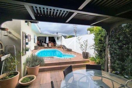 3_photo/952738fc91.1aa5b8f538f3adaf-ATLAS-107d1e90-ef48-4df5-a9da-358a20f84d6f.jpg de casa à venda com 5 quartos, 460m² em Santa Monica, Florianópolis