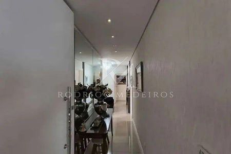 6_photo/952738fc91.1aa5b8f538f3adaf-ATLAS-20f8ca19-b684-4fdb-82c8-78704c7ed1f2.jpg de casa à venda com 5 quartos, 460m² em Santa Monica, Florianópolis