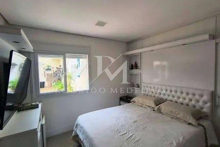 12_photo/952738fc91.1aa5b8f538f3adaf-ATLAS-7ca8de44-dc5d-4cc4-8bd2-5537c8abe0bb.jpg de casa à venda com 5 quartos, 460m² em Santa Monica, Florianópolis