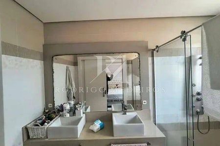 22_photo/952738fc91.1aa5b8f538f3adaf-ATLAS-96ea9481-bcdc-4827-9997-e04e192a9593.jpg de casa à venda com 5 quartos, 460m² em Santa Monica, Florianópolis