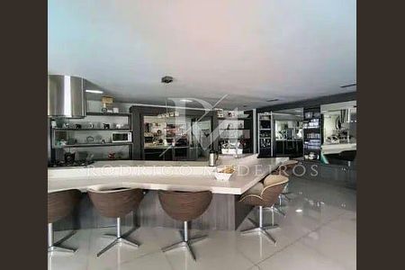 3_photo/952738fc91.1aa5b8f538f3adaf-ATLAS-db4fc3db-685f-40e7-8d1b-e0b55e0b5e20.jpg de casa à venda com 5 quartos, 460m² em Santa Monica, Florianópolis