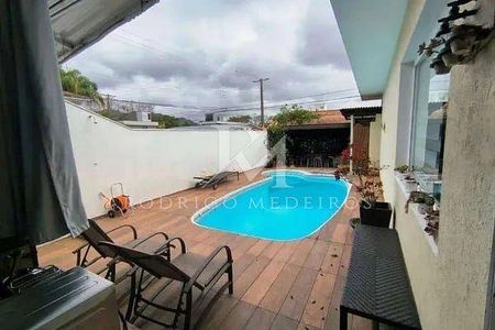 5_photo/952738fc91.1aa5b8f538f3adaf-ATLAS-ea9f308d-c593-44f8-8f60-ce35eb8e77f4.jpg de casa à venda com 5 quartos, 460m² em Santa Monica, Florianópolis