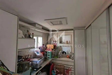 13_photo/952738fc91.1aa5b8f538f3adaf-ATLAS-eabf53d2-1526-4b0e-adbd-37bf88ca2c4a.jpg de casa à venda com 5 quartos, 460m² em Santa Monica, Florianópolis