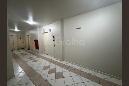 22_photo/952738fcbd.fb009f3b118a3134-ATLAS-dfd9fa90-2bf9-4cf0-999e-e264552f74dd.jpg de apartamento à venda com 2 quartos, 82m² em Santa Monica, Florianópolis