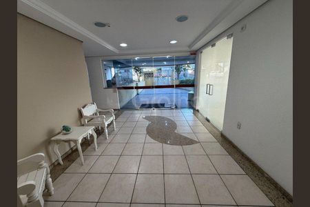 23_photo/952738fcbd.fb009f3b118a3134-ATLAS-fa65a8bd-72fa-4b5b-b4ed-0157ea00b0f4.jpg de apartamento à venda com 2 quartos, 82m² em Santa Monica, Florianópolis