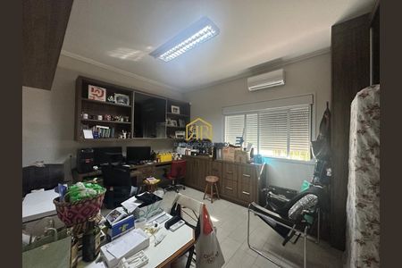 12_photo/952738fd87.adbb37f92a381176-ATLAS-0b1d0900-0b9e-4dde-a95e-e60b99e9c982.jpg de casa à venda com 4 quartos, 350m² em Santa Monica, Florianópolis