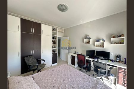 6_photo/952738fd87.adbb37f92a381176-ATLAS-6e357ea5-cb4b-4e07-a9b1-1eb96d09e0cf.jpg de casa à venda com 4 quartos, 350m² em Santa Monica, Florianópolis