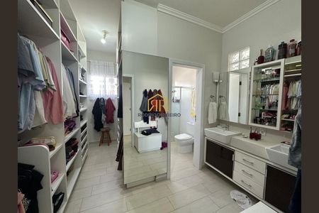 25_photo/952738fd87.adbb37f92a381176-ATLAS-ba5a3ed6-a0d1-4fd9-b435-3a745f0c47b8.jpg de casa à venda com 4 quartos, 350m² em Santa Monica, Florianópolis