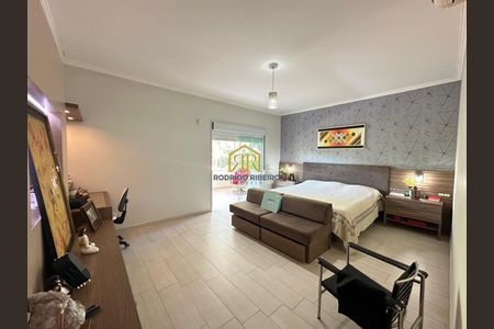 3_photo/952738fd87.adbb37f92a381176-ATLAS-c8f4b4e7-646a-4c8c-9272-cd274b818403.jpg de casa à venda com 4 quartos, 350m² em Santa Monica, Florianópolis