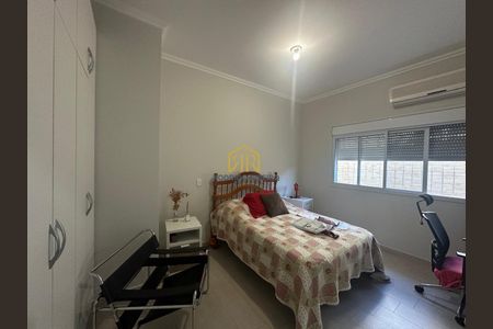 4_photo/952738fd87.adbb37f92a381176-ATLAS-f8a17dcf-47a2-47aa-8bd5-772497fee4e9.jpg de casa à venda com 4 quartos, 350m² em Santa Monica, Florianópolis