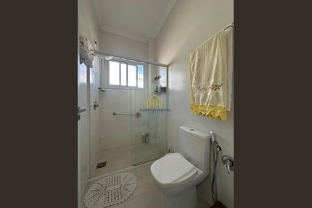 10_photo/952738fd87.adbb37f92a381176-ATLAS-fa3bdc7f-c95a-4f52-b6cf-46cad3fd98c9.jpg de casa à venda com 4 quartos, 350m² em Santa Monica, Florianópolis