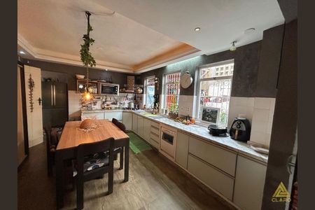 10_photo/952738fd9f.5b86ecbfc5c60960-ATLAS-3847687e-849b-4e5d-b033-7006ca41d649.jpg de casa à venda com 4 quartos, 305m² em Santa Monica, Florianópolis