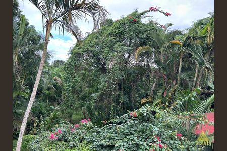 10_photo/952738fd9f.5b86ecbfc5c60960-ATLAS-535174ab-d60d-4e39-8e6b-c26de0300ddb.jpg de casa à venda com 4 quartos, 305m² em Santa Monica, Florianópolis