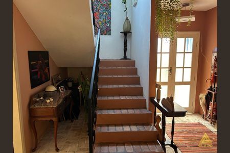 12_photo/952738fd9f.5b86ecbfc5c60960-ATLAS-d33b40f0-1f4e-4e52-b51a-16a756ab7d09.jpg de casa à venda com 4 quartos, 305m² em Santa Monica, Florianópolis