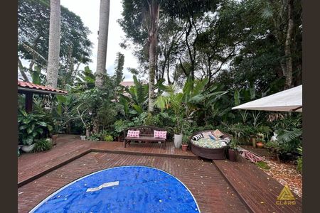 11_photo/952738fd9f.5b86ecbfc5c60960-ATLAS-da2be3d0-5294-47d8-a42b-86f46440dafa.jpg de casa à venda com 4 quartos, 305m² em Santa Monica, Florianópolis