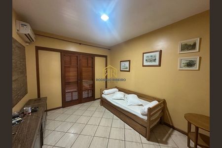 3_photo/952738fdb5.b98dc6cdfb52627f-ATLAS-0d1a5362-cdaf-4875-8453-935f8e60c951.jpg de casa para alugar com 4 quartos, 245m² em Santa Monica, Florianópolis