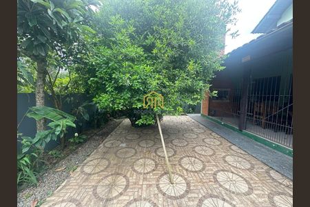 6_photo/952738fdb5.b98dc6cdfb52627f-ATLAS-18991ebf-a549-405f-a382-5e0ef359e9bb.jpg de casa para alugar com 4 quartos, 245m² em Santa Monica, Florianópolis