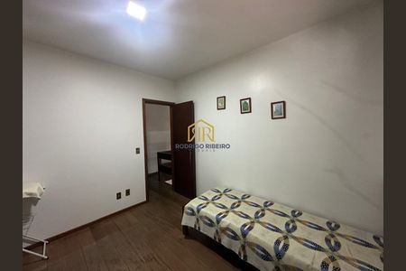 11_photo/952738fdb5.b98dc6cdfb52627f-ATLAS-25a0224f-ee4d-4cd5-8b99-a818c2c92f50.jpg de casa para alugar com 4 quartos, 245m² em Santa Monica, Florianópolis