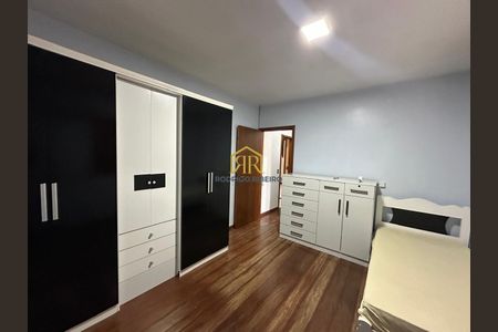 12_photo/952738fdb5.b98dc6cdfb52627f-ATLAS-262bffc9-65d7-4a9c-84f2-5a28d711ea49.jpg de casa para alugar com 4 quartos, 245m² em Santa Monica, Florianópolis