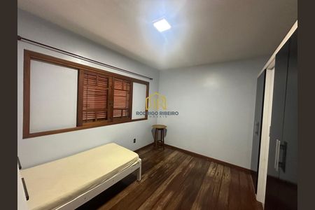 13_photo/952738fdb5.b98dc6cdfb52627f-ATLAS-69c88462-8963-47de-a2c3-2cde751be07c.jpg de casa para alugar com 4 quartos, 245m² em Santa Monica, Florianópolis