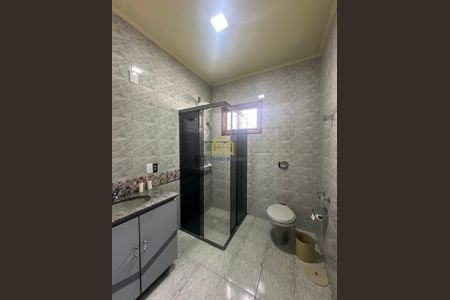 15_photo/952738fdb5.b98dc6cdfb52627f-ATLAS-d7b1b9ea-5b36-4291-9b4a-b0489e748bae.jpg de casa para alugar com 4 quartos, 245m² em Santa Monica, Florianópolis