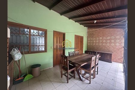 28_photo/952738fdb5.b98dc6cdfb52627f-ATLAS-dea699dc-64f1-4003-bc69-39ba9f34a9e9.jpg de casa para alugar com 4 quartos, 245m² em Santa Monica, Florianópolis