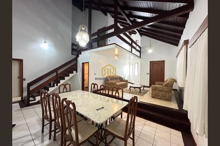 3_photo/952738fdb5.b98dc6cdfb52627f-ATLAS-e6c49ee4-4faa-475b-bee4-c5e963b520ce.jpg de casa para alugar com 4 quartos, 245m² em Santa Monica, Florianópolis