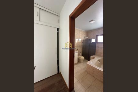 18_photo/952738fdb5.b98dc6cdfb52627f-ATLAS-eef4d3ab-5e4d-487e-9ffc-e59a6569e829.jpg de casa para alugar com 4 quartos, 245m² em Santa Monica, Florianópolis