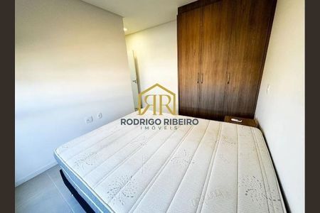 4_photo/952738ff3f.007d8801227075bf-ATLAS-3a2dc8e9-3aa8-4ac9-a50f-df8e978c42df.jpg de apartamento à venda com 2 quartos, 75m² em Trindade, Florianópolis