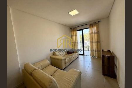 8_photo/952738ff3f.007d8801227075bf-ATLAS-4e386167-3c40-4e26-a24e-b2b96d2a0703.jpg de apartamento à venda com 2 quartos, 75m² em Trindade, Florianópolis