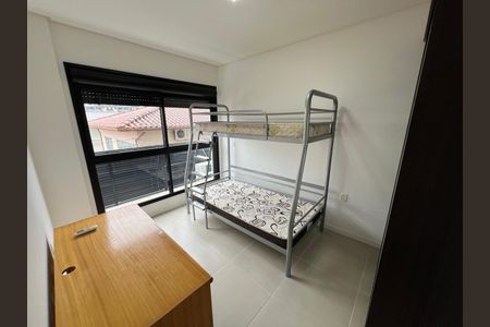 10_photo/952738ff3f.007d8801227075bf-ATLAS-cf8fbbe3-6da8-4fac-92fa-9b2119084d88.jpg de apartamento à venda com 2 quartos, 76m² em Trindade, Florianópolis