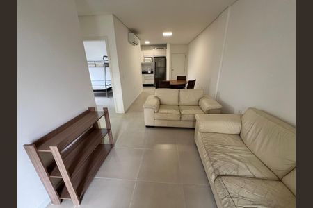 8_photo/952738ff3f.007d8801227075bf-ATLAS-d68cbad5-e923-450b-82ed-d404f2c7e2f0.jpg de apartamento à venda com 2 quartos, 76m² em Trindade, Florianópolis