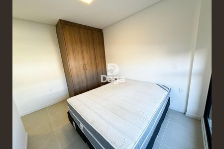 5_photo/952738ff3f.4937f63f0113d89e-ATLAS-1b0d5f4c-db76-4cf9-89b9-731bc79d61b7.jpg de apartamento à venda com 2 quartos, 75m² em Trindade, Florianópolis