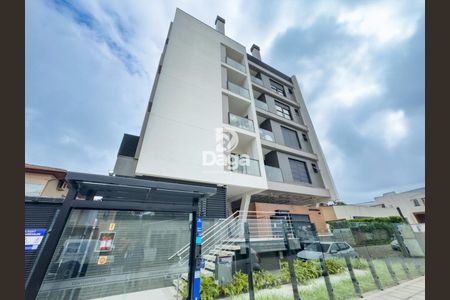 8_photo/952738ff3f.4937f63f0113d89e-ATLAS-32f5881c-0c3f-4e4a-ac8f-923f94e5f3ca.jpg de apartamento à venda com 2 quartos, 75m² em Trindade, Florianópolis