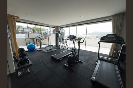 11_photo/952738ff3f.4937f63f0113d89e-ATLAS-502939c6-dd4e-45db-9ed3-af51516c7ef7.jpg de apartamento à venda com 2 quartos, 75m² em Trindade, Florianópolis