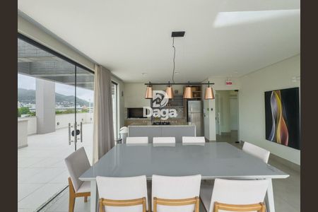 20_photo/952738ff3f.4937f63f0113d89e-ATLAS-6a26ac9d-eaf7-4df4-bcc5-e1119bc3a534.jpg de apartamento à venda com 2 quartos, 75m² em Trindade, Florianópolis