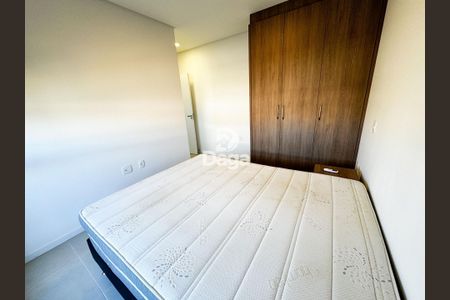 11_photo/952738ff3f.4937f63f0113d89e-ATLAS-c013169d-cf0e-4953-a696-47e40dfff8cb.jpg de apartamento à venda com 2 quartos, 75m² em Trindade, Florianópolis