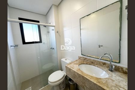 14_photo/952738ff3f.4937f63f0113d89e-ATLAS-d8dd5a3a-d7a8-4e08-98f7-c0c328aeee15.jpg de apartamento à venda com 2 quartos, 75m² em Trindade, Florianópolis