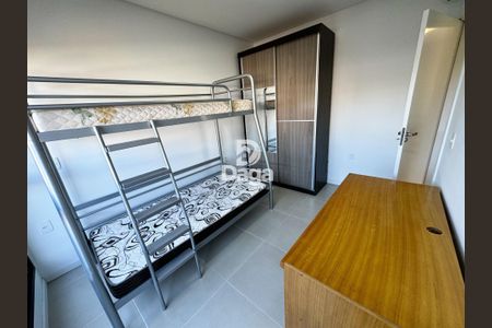 16_photo/952738ff3f.4937f63f0113d89e-ATLAS-d9c9eafb-2ff2-42e9-b872-c2d8a3043dec.jpg de apartamento à venda com 2 quartos, 75m² em Trindade, Florianópolis